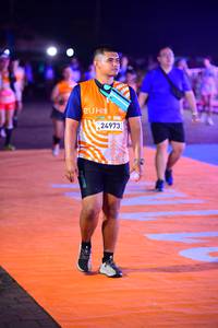 BIB: 211, 24973
                            <button type="button" onclick="openModal(23024744)" class="btn btn-primary btn-sm float-right btn-popup" data-toggle="modal" data-target=".modal-high-quality">
                        <i class="fas fa-shopping-cart"></i> Add to Cart
                    </button>
                                            <button type="button" onclick="isThisMe(23024744, true)" class="btn btn-success btn-sm float-right btn-popup btn-isme hidden" data-toggle="tooltip" data-placement="bottom" title="นี่คือรูปของคุณใช่ไหม คลิกที่นี่เพื่อเอาเข้าอัลบั้ม">
                        <i class="fas fa-plus"></i> Add to album
                    </button>
                    <button type="button" onclick="isThisMe(23024744, false)" class="btn btn-warning btn-sm float-right btn-popup btn-isnotme hidden">
                        <i class="fas fa-ban"></i> Remove from album
                    </button>